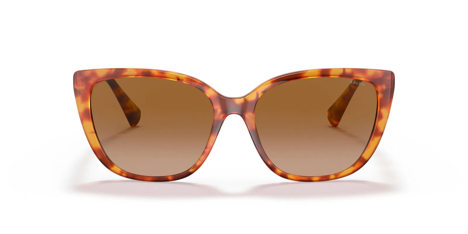Ralph 5274 Sunglasses - view 33